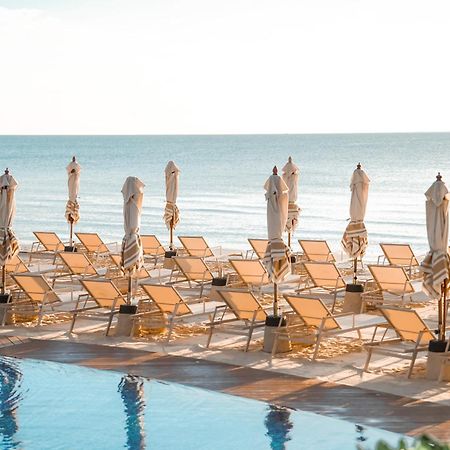 Intercontinental Hua Hin Resort By Ihg Εξωτερικό φωτογραφία