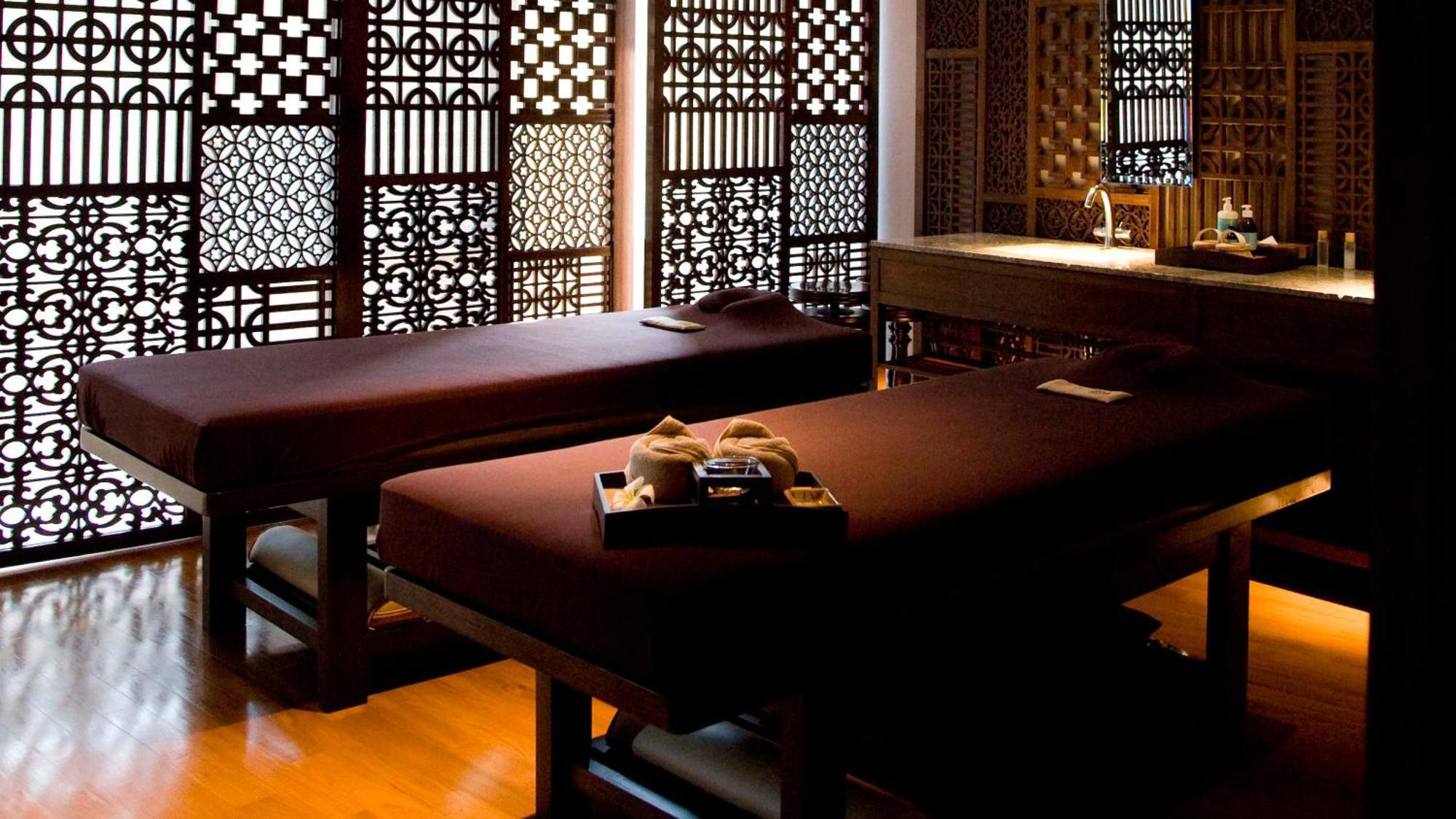Intercontinental Hua Hin Resort By Ihg Εξωτερικό φωτογραφία