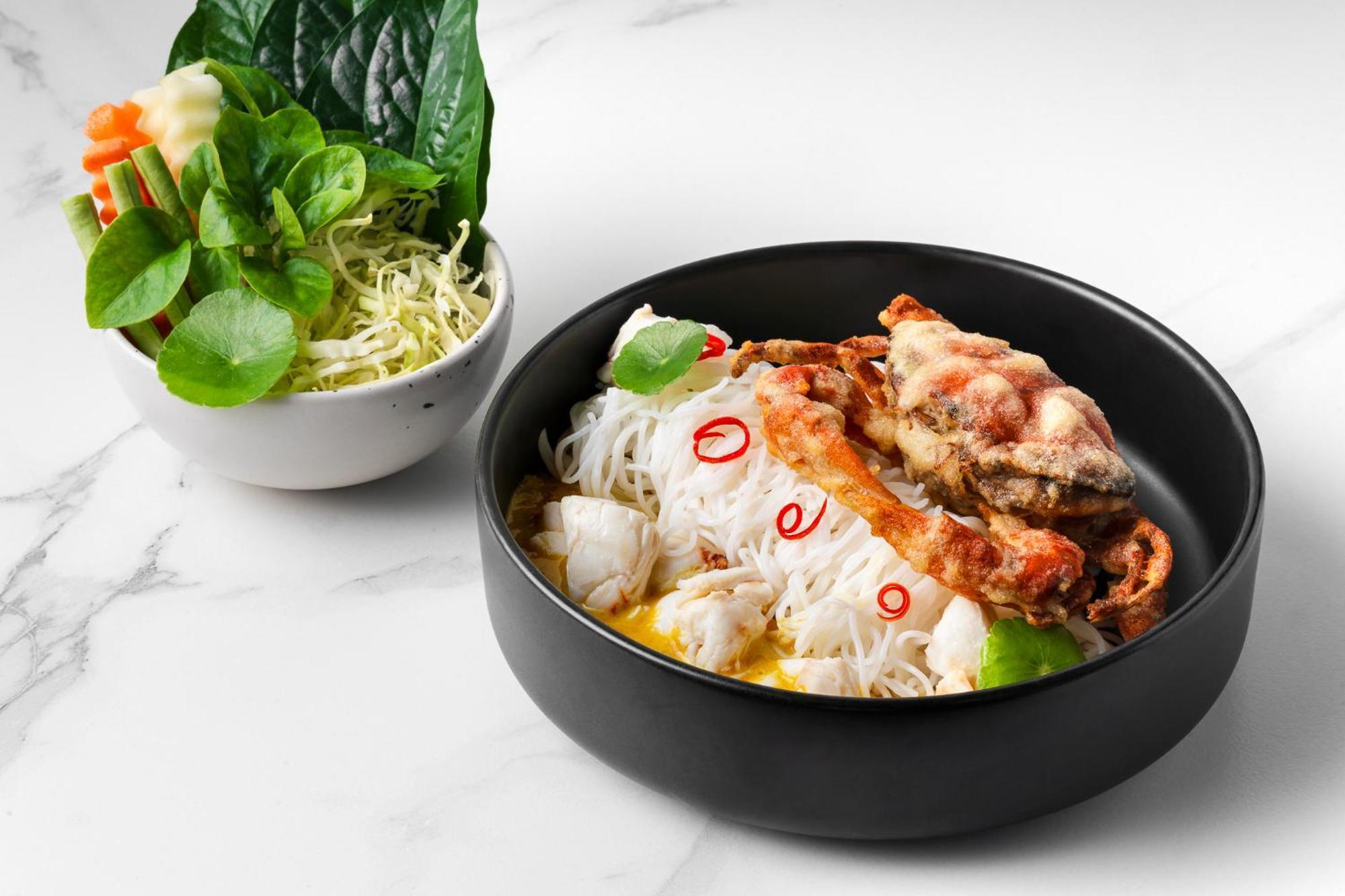 Intercontinental Hua Hin Resort By Ihg Εξωτερικό φωτογραφία